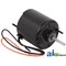 A & I Products Blower Motor - Condenser  (12V, 1/4" X 1 1/2" shaft, Rev rotation) 4" x8.4" x3.6" A-BM333845 - alternate 2